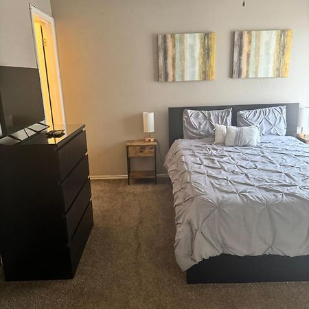 Old Town Scottsdale 2 Bedroom Gem! Dış mekan fotoğraf