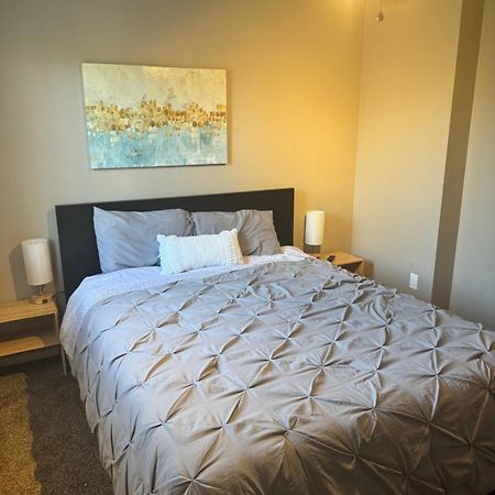 Old Town Scottsdale 2 Bedroom Gem! Dış mekan fotoğraf