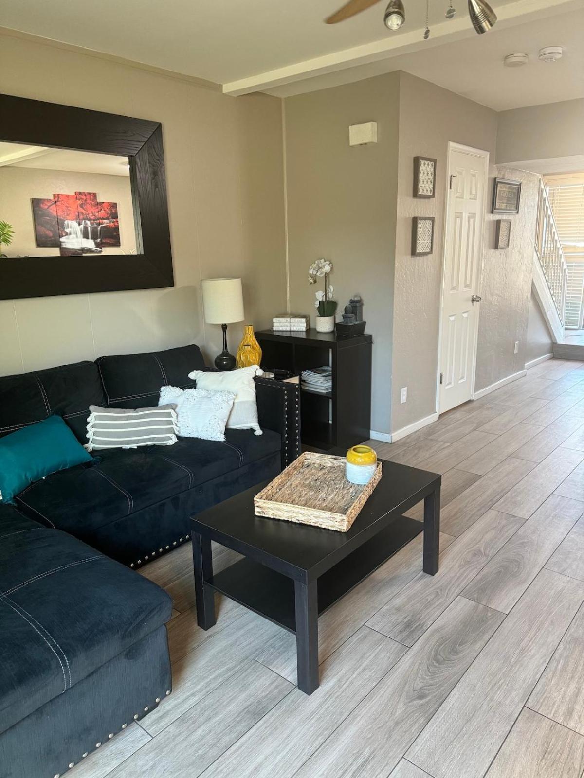 Old Town Scottsdale 2 Bedroom Gem! Dış mekan fotoğraf