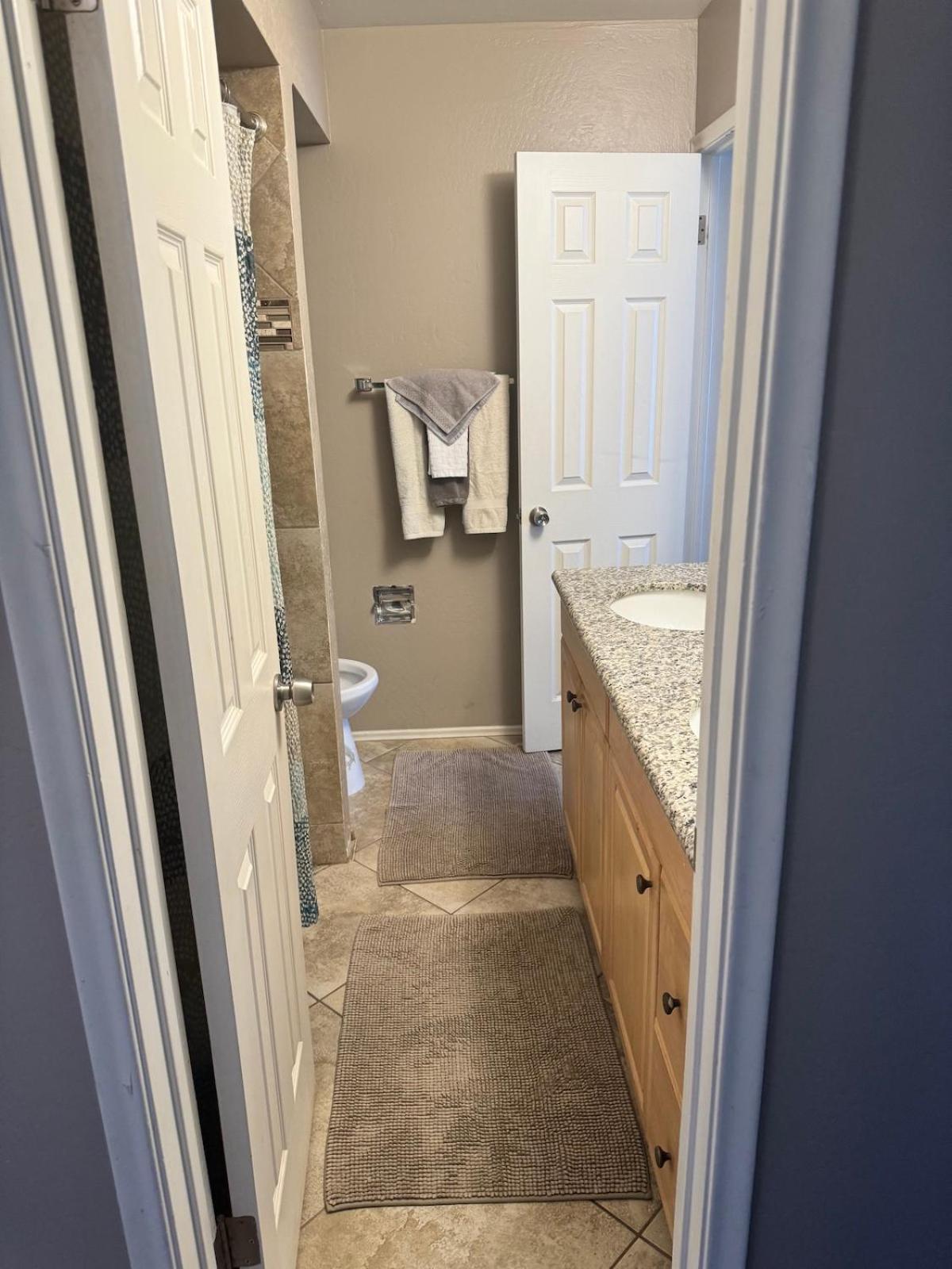 Old Town Scottsdale 2 Bedroom Gem! Dış mekan fotoğraf