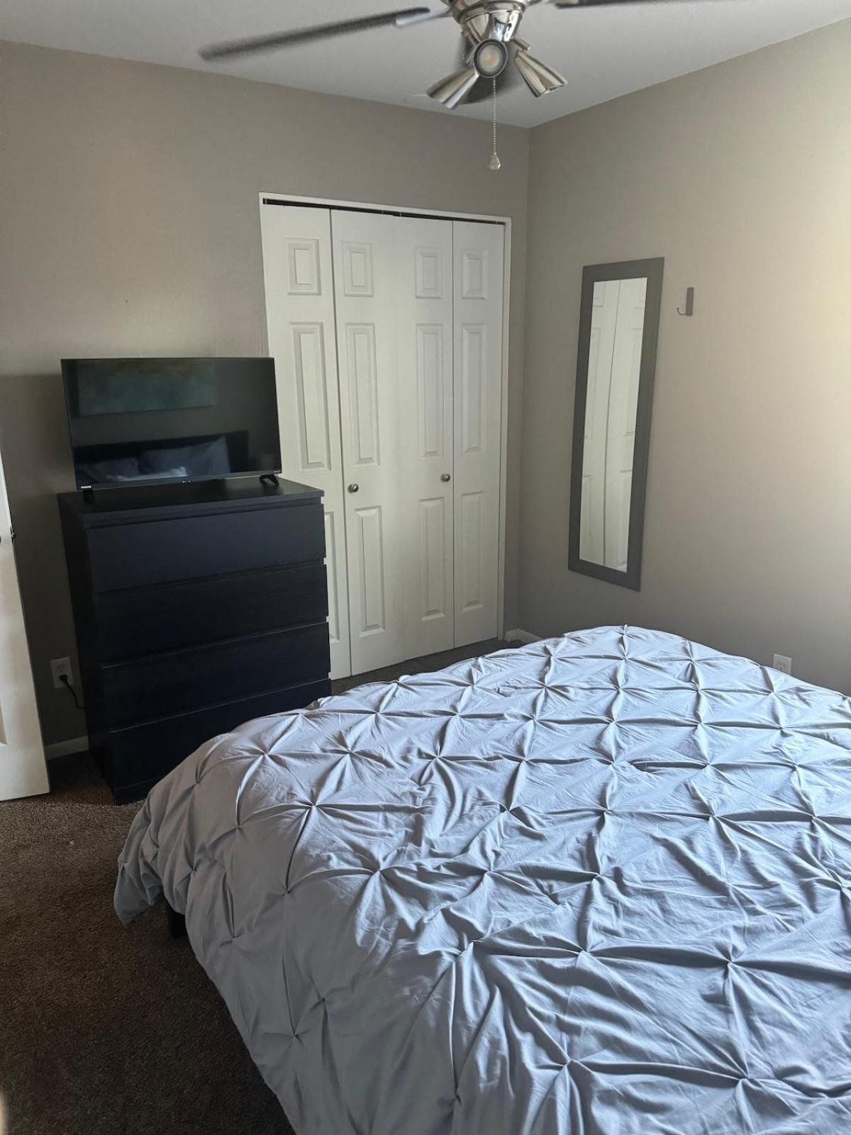 Old Town Scottsdale 2 Bedroom Gem! Dış mekan fotoğraf