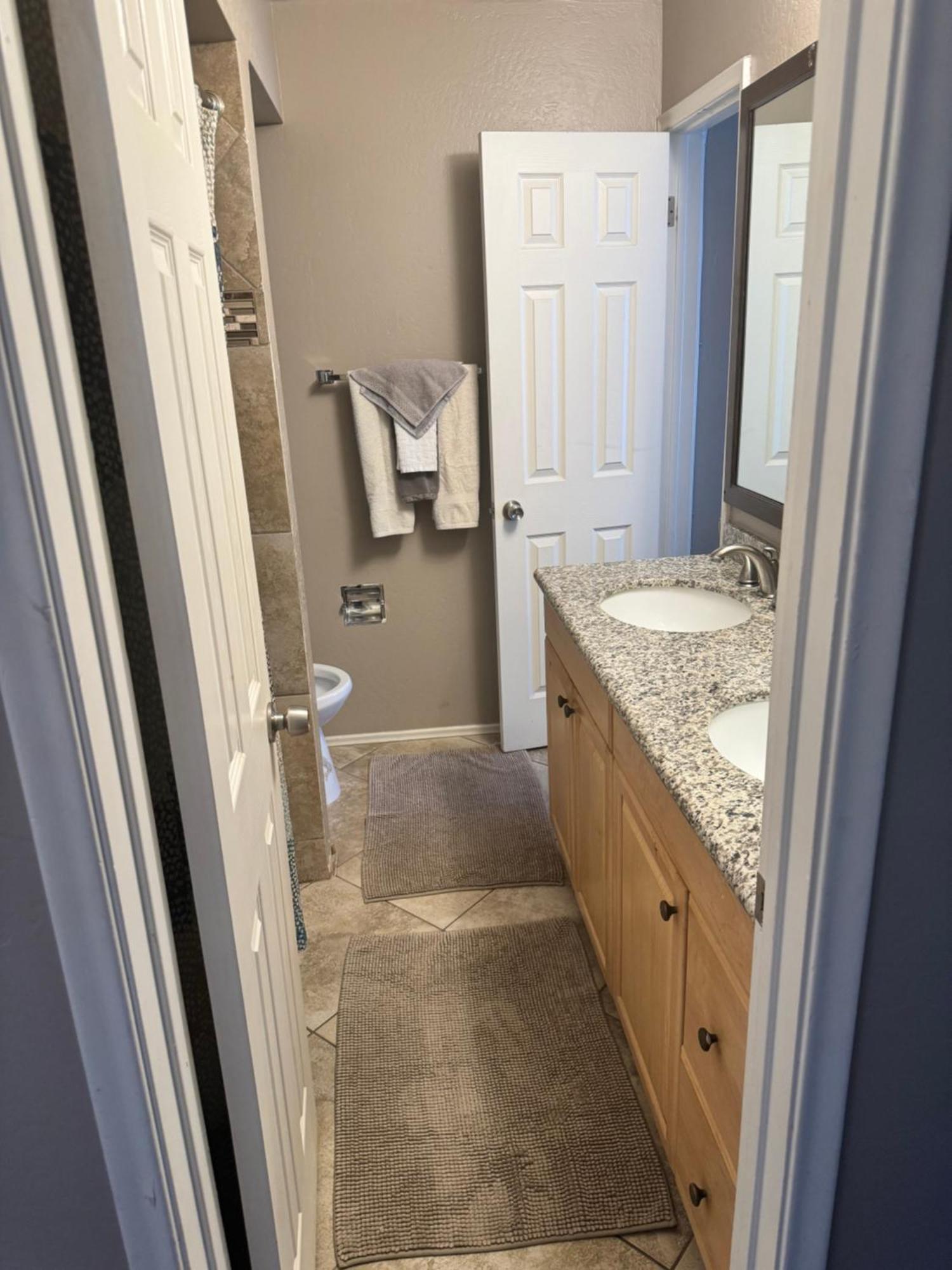 Old Town Scottsdale 2 Bedroom Gem! Dış mekan fotoğraf