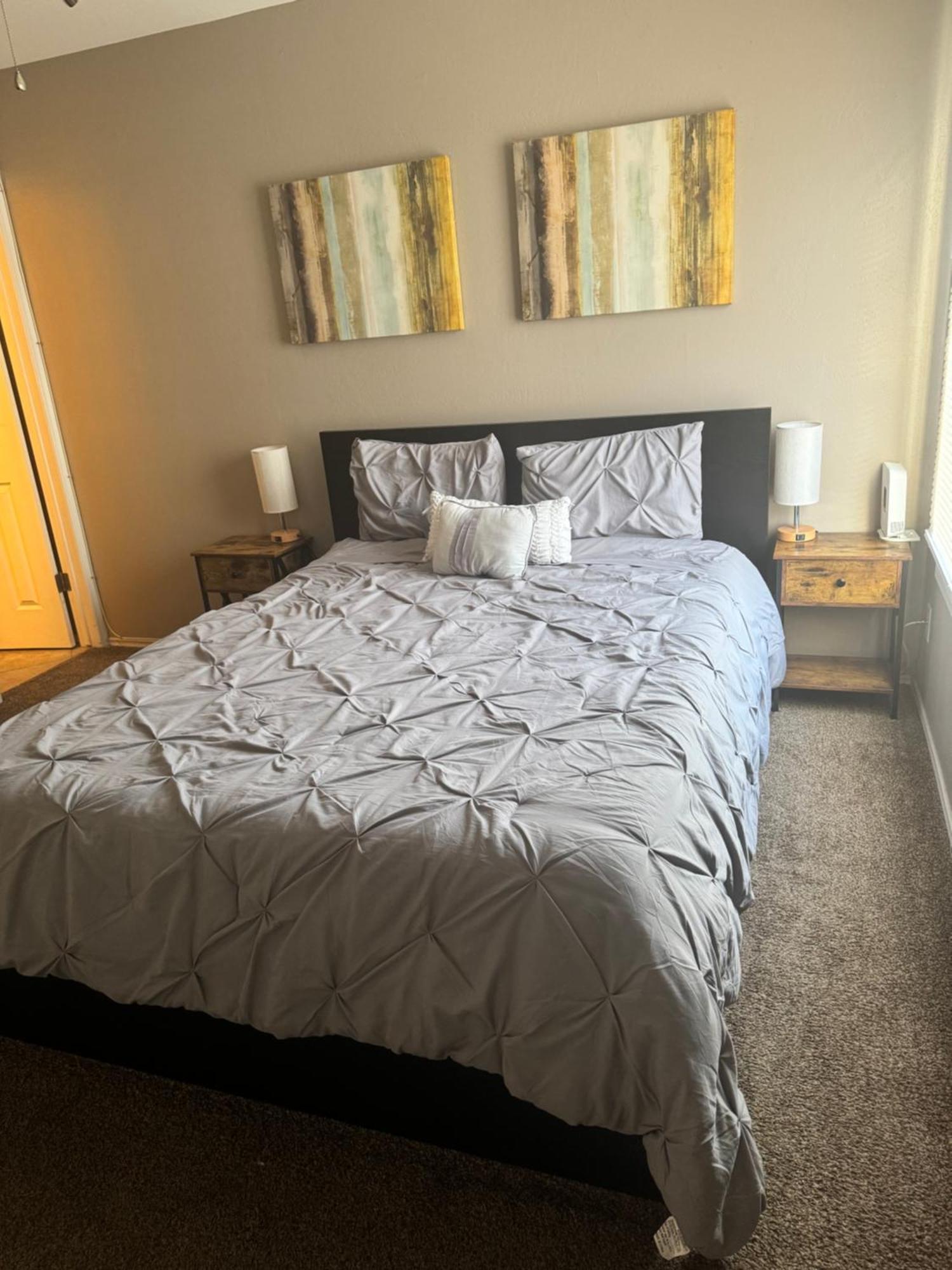 Old Town Scottsdale 2 Bedroom Gem! Dış mekan fotoğraf