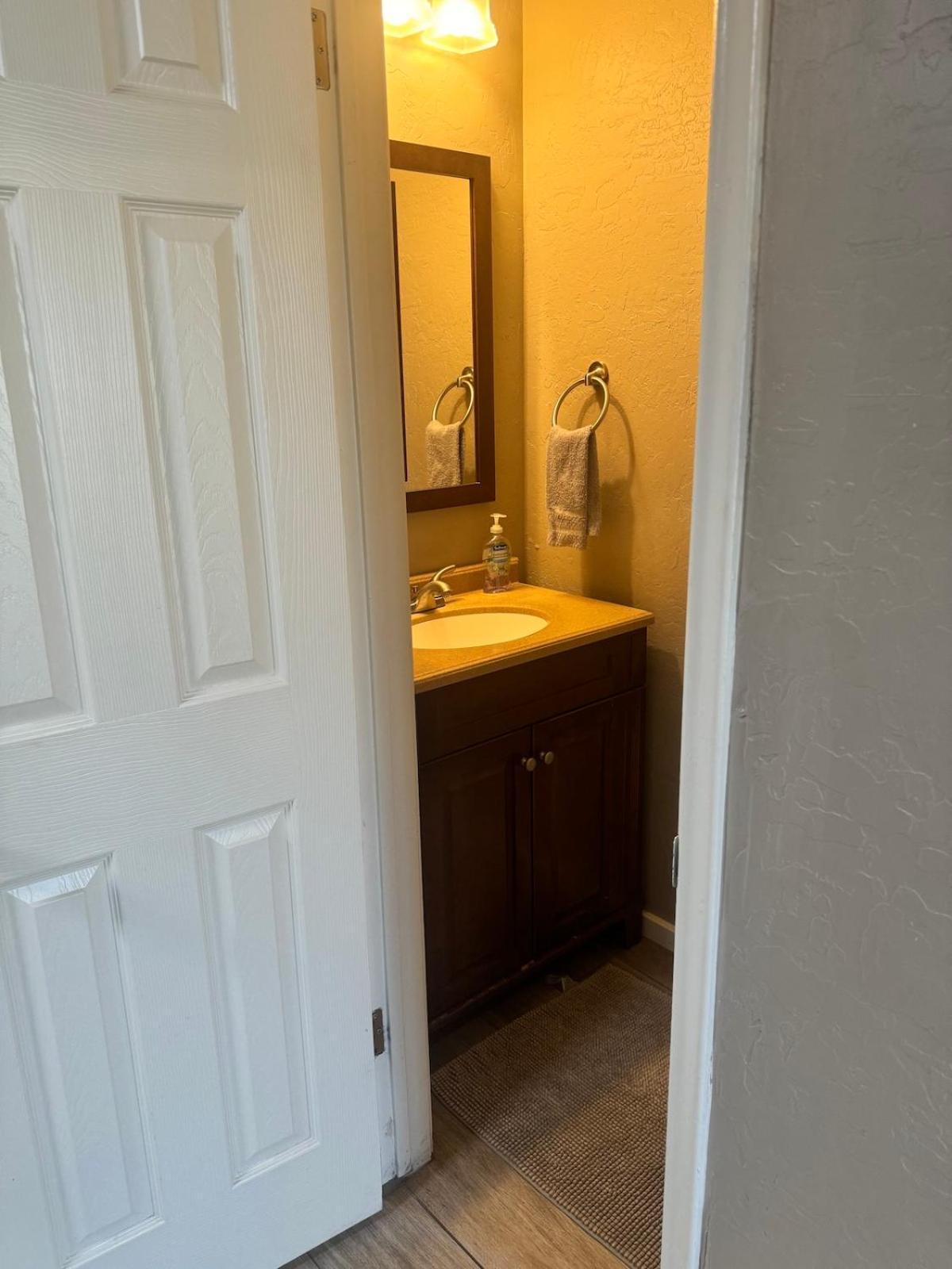 Old Town Scottsdale 2 Bedroom Gem! Dış mekan fotoğraf