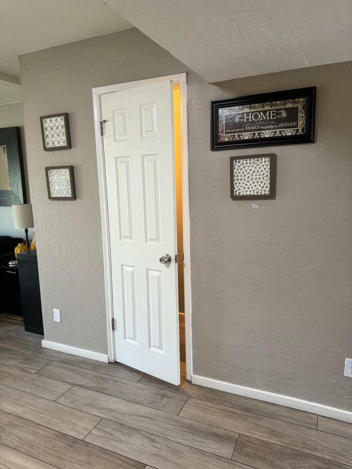 Old Town Scottsdale 2 Bedroom Gem! Dış mekan fotoğraf